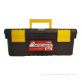/msite/products/detail/productid/60332036/id/686145.html